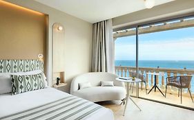 Barcelo Illetas Albatros - Adults Only